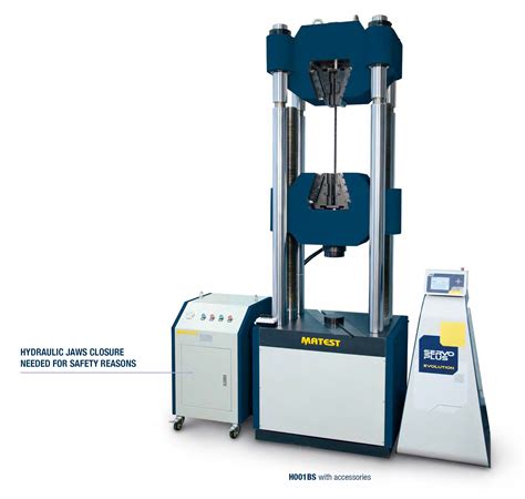 UNIVERSAL TENSILE TESTER agency|universal tensile testing machines.